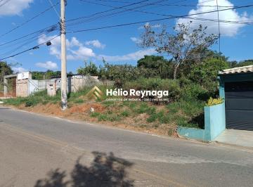 Terreno · 360m² · Oportunidade: Lote Plano e Versátil na Avenida Luis Giarola