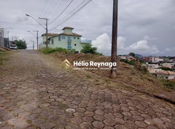 Terreno · 360m² · Lote à Venda: 360m² no Residencial São Caetano