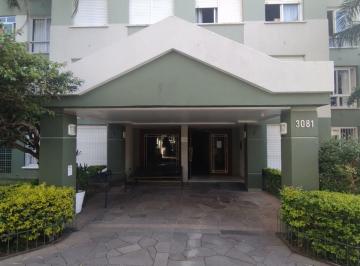 Apartamento de 3 quartos, Porto Alegre · Lindo Apto 3 Dorm com estac privativo recém reformado e desocupado na Cavalhada