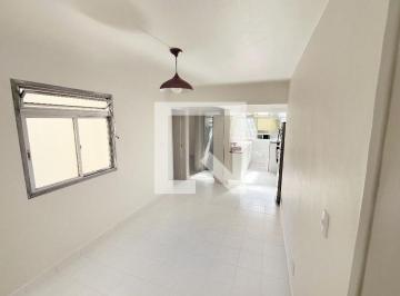 Apartamento · 50m² · 2 Quartos · 2 Vagas · Apartamento à Venda - Vila Madalena, 2 Quartos, 50 m2