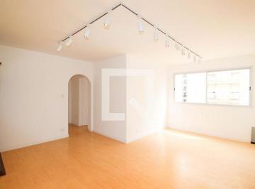 Apartamento · 85m² · 3 Quartos · 1 Vaga · Apartamento à Venda - Vila Olímpia, 3 Quartos, 85 m2