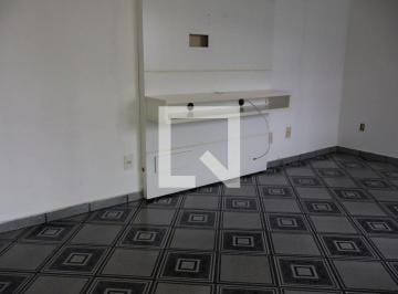 Casa · 160m² · 4 Quartos · 3 Vagas · Casa à Venda - Vila Alpina, 4 Quartos, 160 m2
