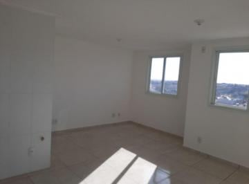 Apartamento de 1 quarto, Samambaia · COBERTURA EM SAMAMBAIA NORTE | RESIDENCIAL TOKYO | 62m²