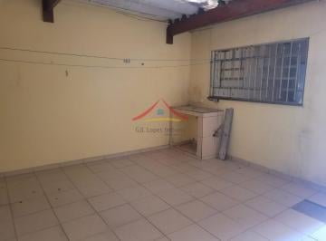 202605111021075436.jpg · Sobrado para Venda em São Paulo, Vila Miriam, 2 dormitórios, 2 banheiros, 2 vagas