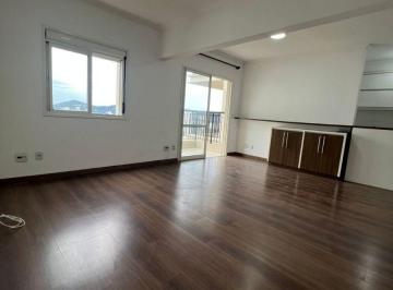 Apartamento de 1 quarto, Barueri · Apartamento Reserva do Alto, 68m² de área útil, 1 dormitórios com 1 suíte, sala ampliada, 1 vaga.
