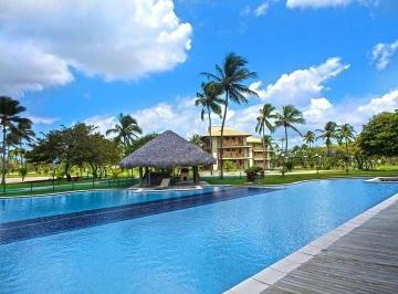Terreno · 250m² · Vila do Porto Pecem - São Gonçalo do Amarante - CE