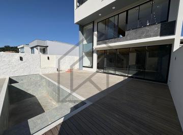 Foto 18 · Casa, Casa de Pedra, Volta Redonda, RJ
