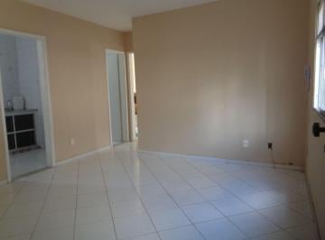 Apartamento 70m² Aluguel Imbuí · APARTAMENTO 2 QUARTOS TÉRREO CONJUNTO MARBACK - IMBUI