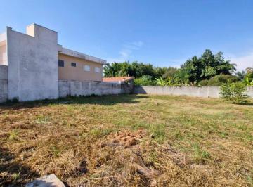 Terreno , Pindamonhangaba · Lotes de 199m² a 221m² | Prontos para Construir – A partir de R$172.000 - Bairro Santana, Pinda