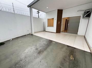 Casa de 2 quartos, Manaus · Casa à Venda com 2 Quartos Sendo 1 Suíte No Bairro Cidade Nova Manaus Am