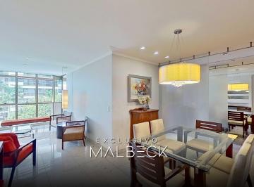 Apartamento de 4 quartos, Brasília · SQSW 300 · 4QTS · 149 m² · 2 Vagas · 98406-4109