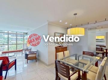 Apartamento de 4 quartos, Brasília · SQSW 300 · 4QTS · 149 m² · 2 Vagas · 98406-4109
