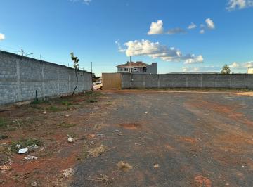 Terreno , Formosa · Lote grande