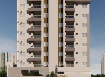 202605111029427400.jpeg · Apartamento para Venda em Navegantes, Gravatá, 3 dormitórios, 1 suíte, 2 banheiros, 1 vaga