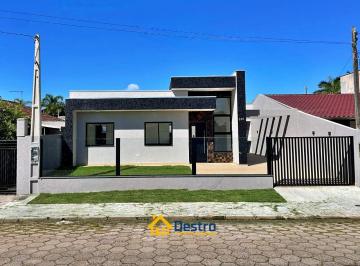 202603041617514018.png · Casa para Venda em Pontal do Paraná, Ipanema, 3 dormitórios, 1 suíte, 2 banheiros, 3 vagas