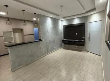 Casa de 3 quartos, São Paulo · Oportunidade ÚNICA em Penha de França - SP