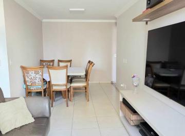 Apartamento de 2 quartos, Águas Claras · 2 QUARTOS, 68M², LAZER COMPLETO, 580 MIL