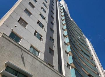 Apartamento de 2 quartos, Águas Claras · 2 QUARTOS, 68M², LAZER COMPLETO, 580 MIL