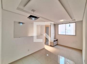 Apartamento · 44m² · 2 Quartos · Apartamento à Venda - Água Branca, 2 Quartos, 44 m2
