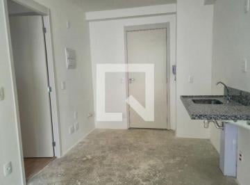 Apartamento · 31m² · 1 Quarto · Apartamento à Venda - Perdizes, 1 Quarto, 31 m2
