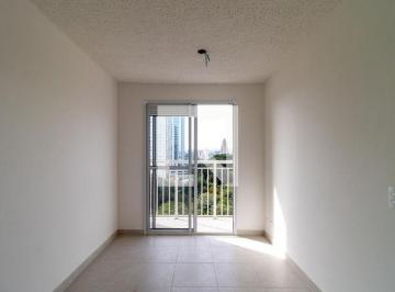 Apartamento · 27m² · 1 Quarto · Apartamento à Venda - Barra Funda, 1 Quarto, 27 m2
