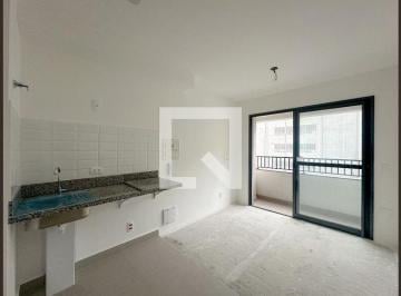 Apartamento · 29m² · 1 Quarto · Apartamento à Venda - Perdizes, 1 Quarto, 29 m2