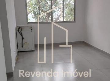 Foto 01 · Apartamento no Condomínio Edifício Lilian III à venda em São Paulo-SP, Jardim És