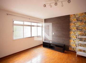 Apartamento · 73m² · 2 Quartos · 1 Vaga · Apartamento à Venda - Água Branca, 2 Quartos, 73 m2