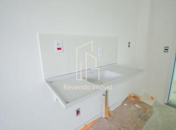 Foto 01 · Apartamento à venda em São Paulo-SP, Água Branca: 1 quarto, 1 banheiro, 30m² de