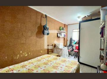 Apartamento · 43m² · 1 Quarto · Apartamento à Venda - Vila Madalena, 1 Quarto, 43 m2