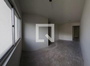 Apartamento · 68m² · 3 Quartos · 1 Vaga · Apartamento à Venda - Butantã, 3 Quartos, 68 m2