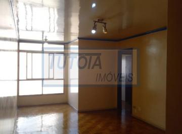 Foto 01 · APARTAMENTO À VENDA NO PARAÍSO, SÃO PAULO
