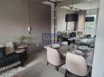 Foto 01 · APARTAMENTO À VENDA NA ACLIMAÇÃO, SÃO PAULO
