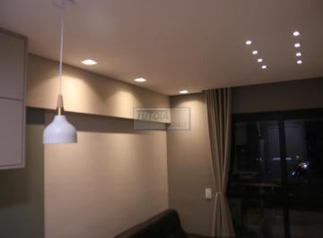 Foto 01 · APARTAMENTO À VENDA NA VILA MARIANA, SÃO PAULO