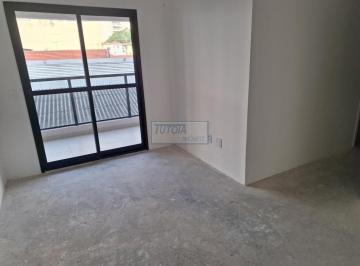 Foto 01 · APARTAMENTO À VENDA NA ACLIMAÇÃO, SÃO PAULO