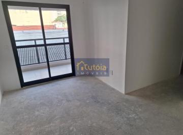 Foto 01 · APARTAMENTO À VENDA NA ACLIMAÇÃO, SÃO PAULO