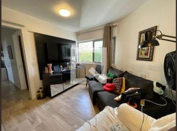 Apartamento · 70m² · 3 Quartos · 1 Vaga · Apartamento à Venda - Butantã, 3 Quartos, 70 m2