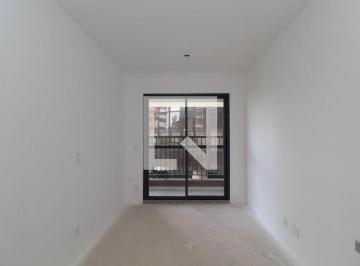 Apartamento · 28m² · 1 Quarto · Apartamento à Venda - Pinheiros, 1 Quarto, 28 m2