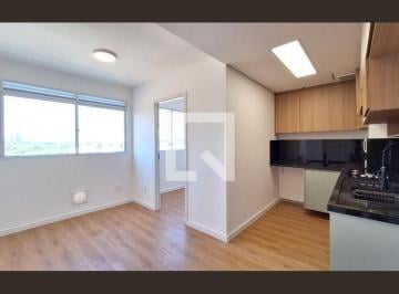 Apartamento · 33m² · 2 Quartos · Apartamento à Venda - Vila Leopoldina, 2 Quartos, 33 m2