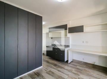 Apartamento · 25m² · 1 Quarto · Apartamento à Venda - Butantã, 1 Quarto, 25 m2