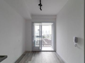 Apartamento · 41m² · 2 Quartos · Apartamento à Venda - Lapa, 2 Quartos, 41 m2
