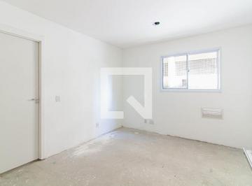 Apartamento · 29m² · 1 Quarto · Apartamento à Venda - Barra Funda, 1 Quarto, 29 m2