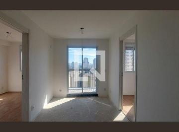 Apartamento · 38m² · 2 Quartos · Apartamento à Venda - Barra Funda, 2 Quartos, 38 m2