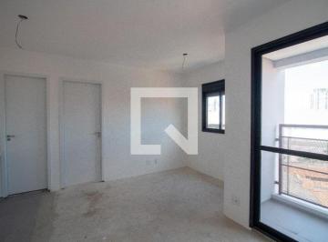 Apartamento · 38m² · 1 Quarto · Apartamento à Venda - Butantã, 1 Quarto, 38 m2