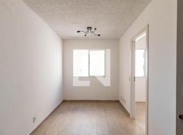 Apartamento · 38m² · 2 Quartos · Apartamento à Venda - Barra Funda, 2 Quartos, 38 m2