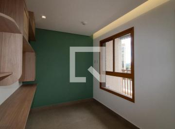 Apartamento · 38m² · 1 Quarto · Apartamento à Venda - Butantã, 1 Quarto, 38 m2