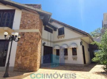 Foto 01 · Casa, Monte Belo, Santa Rita do Sapucaí, MG
