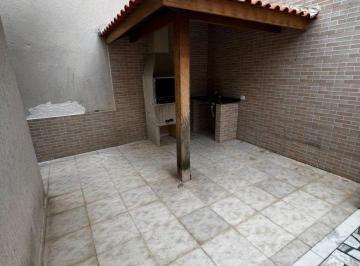 Casa de 3 quartos, Cotia · Casa para vender/alugar