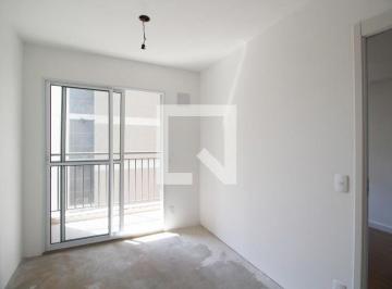 Apartamento · 30m² · 1 Quarto · Apartamento à Venda - Vila Olímpia, 1 Quarto, 30 m2