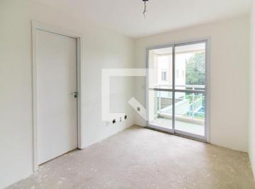 Apartamento · 41m² · 1 Quarto · 1 Vaga · Apartamento à Venda - Barra Funda, 1 Quarto, 41 m2